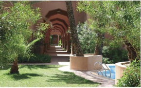 Riad Joudia